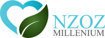 NZOZ Millenium - Krosno